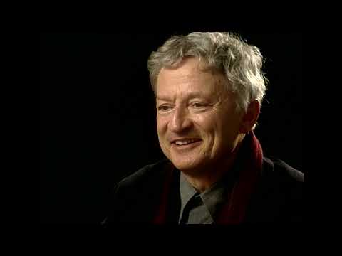 NAPOLEONS gefährlichster Sieg - Manfred Osten