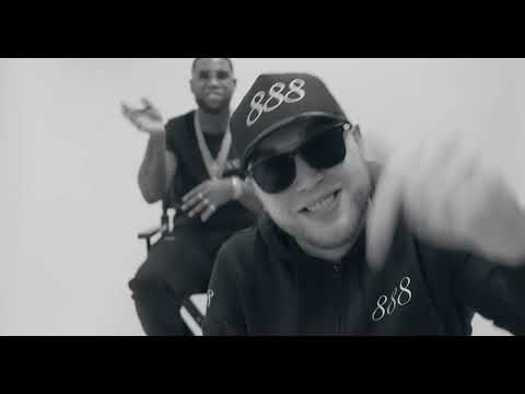 Guerrero Ft Vosss - Lifestyle