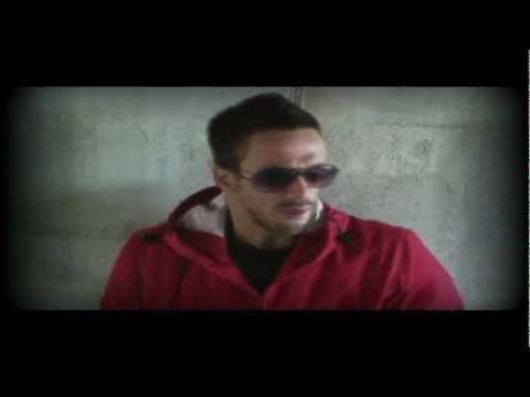 RLP - Convinzioni (Street Video - Prod. DSM Record)