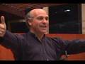 Greg Palast