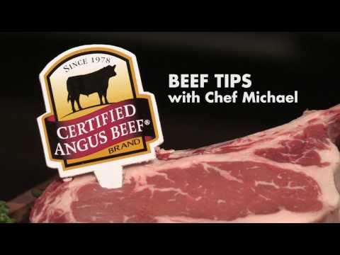 How to Get the Perfect Grill Marks