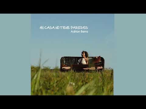 01 Evolución - Adrián Berra  (2010)