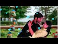 Arya Movie Love Whatsapp Status Video Telugu