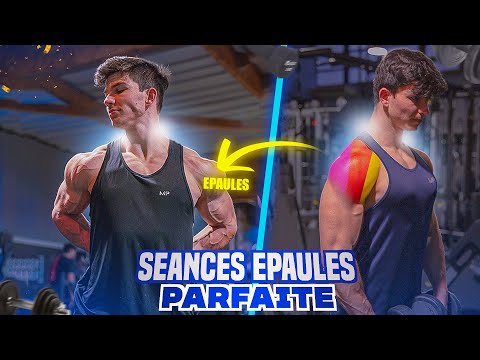 THE PERFECT SHOULDER SESSION?! Road to Coconut 🥥