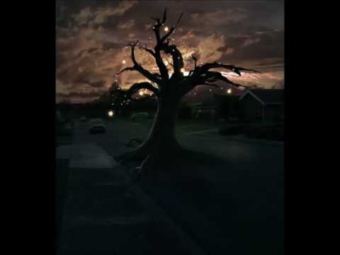 Oliver Koletzki   These Habits feat  Pyur