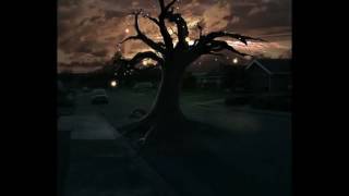 Oliver Koletzki   These Habits feat  Pyur