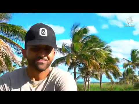 Mix kompa dj Osocity vs dj Douly (best kompas)