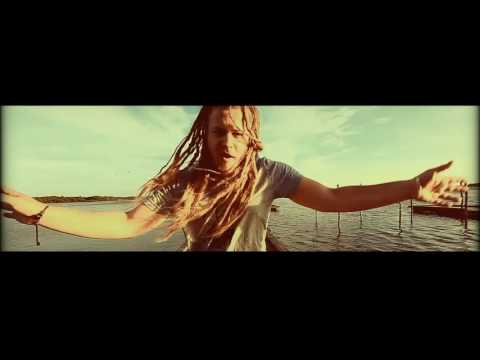 Volodia feat  Faye   Voice Of Reason