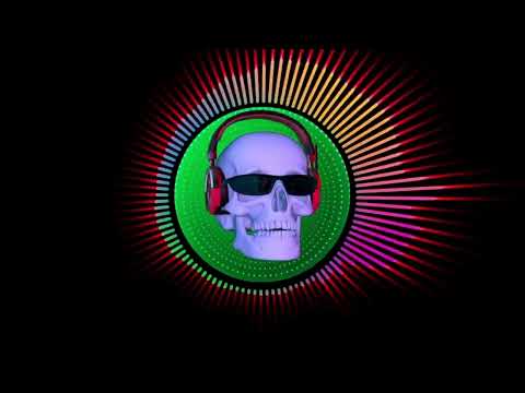 "คิดฮอด" Bodyslam ft. 1Mill, Fiixd, Ben Bizzy, & Younggu เนื้อเพลง