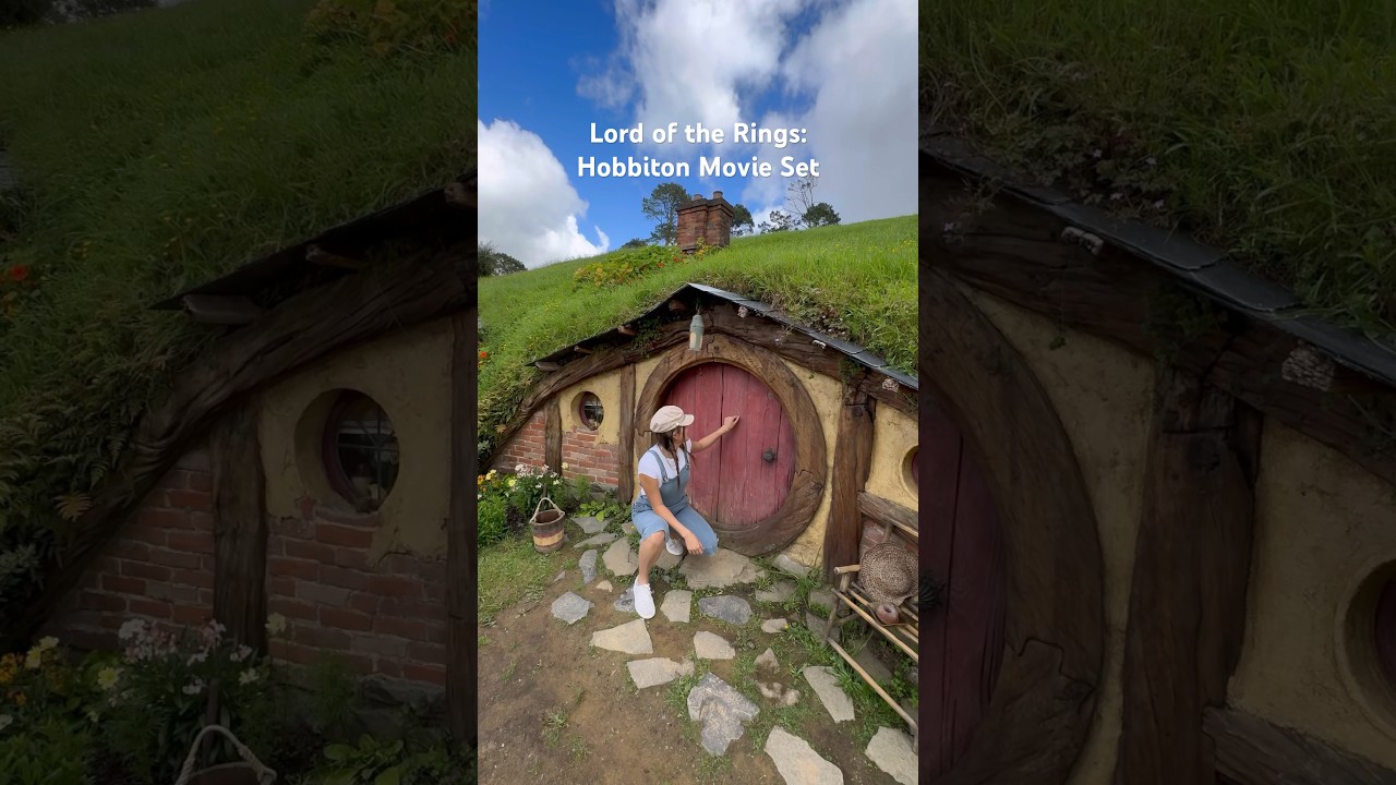 YouTube Short thumbnail