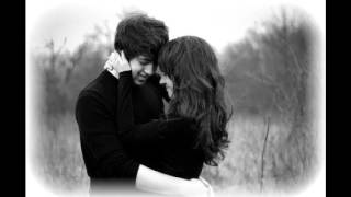 Bronco*Pastillas de Amnesia*