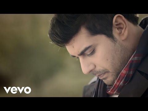 ADAM - Saddaet / ادام – صدقت