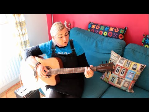 Super Furry Animals - Demons - Cover