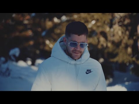 L'Allemand - Depuis le depart