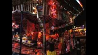 Tori Amos - Carnival