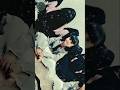 Sunhere The Wo Lamhe Beete Jo Ek Doje Ke Hamrah Viralvideos Newshort Trendingshort Islamic Explore