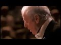 Beethoven | Piano Sonata No. 3 in C major | Daniel Barenboim