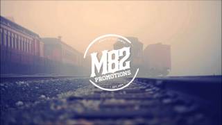 KOSIKK - I&#39;ll Go