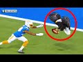1 In A Million NFL Moments