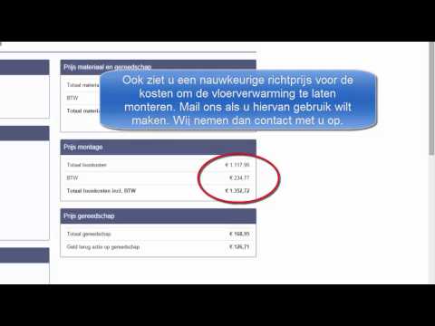 download lagu mp3 mp4 Calculatie Programma, download lagu Calculatie Programma gratis, unduh video klip Calculatie Programma