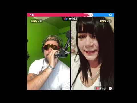 Luik - Jaanusel on tripper (full track)