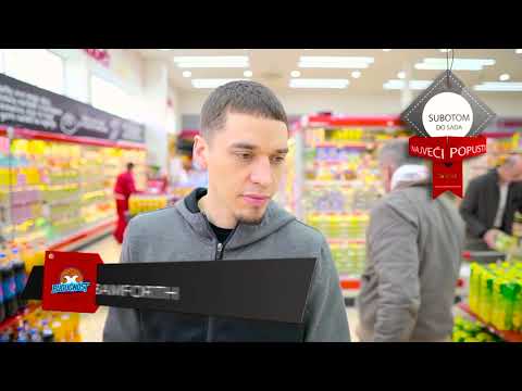 Portal Antena M - Final SUBOTA SCOTT BAMFORT 11 02 2020