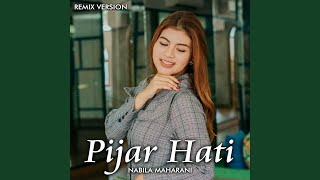Download lagu PIJAR HATI (Remix) mp3