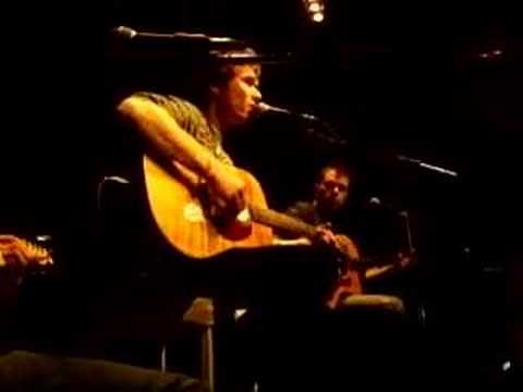 Daniele Groff - EVERYDAY