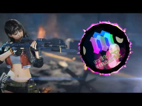 Radvilas RA x Noro x AkA  FELLA Noro Remix