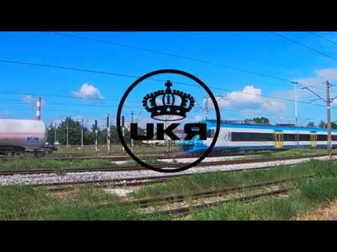 Morus Solo - Być sobą