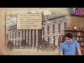 Raja Ram Mohan Roy Biography Series Socio Religious Reform Leaders UPSC IAS Modern History