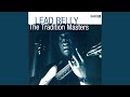 Pretty Flower in Your Backyard - Leadbelly - Topic Pretty Flower in Your Backyard