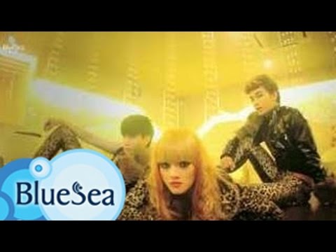 Hãy quay về - Á Đông