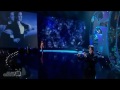 Céline Dion My Heart Will Go On Live 2008