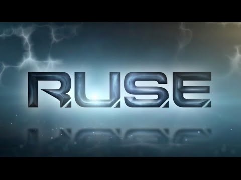 RUSE - Livestream - Einfach schöne Schlachten! [Deutsch/HD]