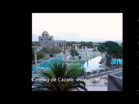 Cazare Almasu de Mijloc, Alba - Cazat.ro