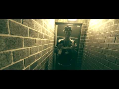 RAH SWISHER - "LET ME TELL EM" | SHOT BY @DIRECTORKMAC