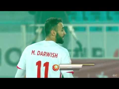 download lagu mp3 mp4 Mohammed Darwish, download lagu Mohammed Darwish gratis, unduh video klip Mohammed Darwish