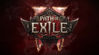 Path of Exile 2 Beta