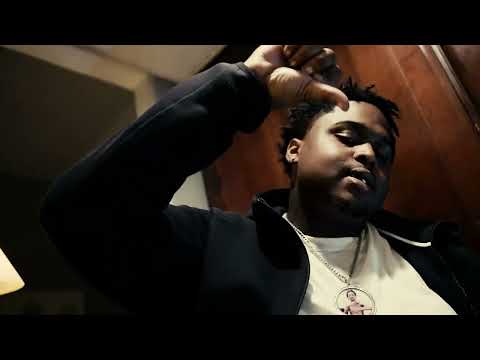 Big Cee "Free Splacknem" (Official Video) Shot by @Mitch_films