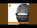 Careless and Unconcerned - Biirdie - Topic Careless and Unconcerned