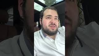 הודעה ממנהלו של מיכאל שניצלר