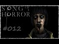 Song Of Horror 012 Bye Bye Erica Episode 2