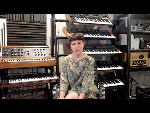 Artist Additions on Dystopian Bass : Drum & Lace