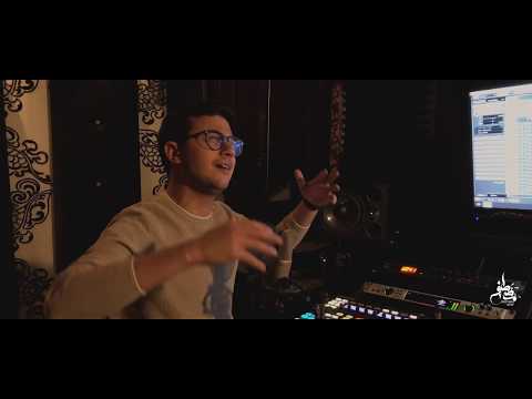 Mostafa Atef - Ramadan (Aisyah Cover) | مصطفى عاطف - رمضان