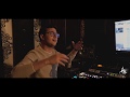 Mostafa Atef - Ramadan (Aisyah Cover) | مصطفى عاطف - رمضان Mostafa Atef - Ramadan (Aisyah Cover) | مصطفى عاطف - رمضان