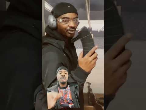 Master the Rules of Range Etiquette - What You MUST Know!