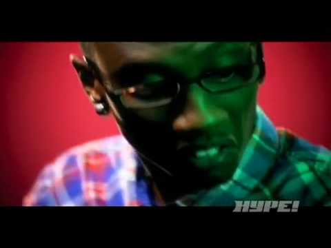 Style and Swagga Medley -  Voicemail, Terro3000, RDX, Tifa, Ajrenalin, Wasp, Assassin