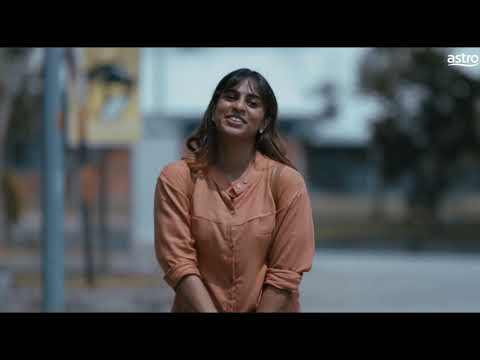 kalyanam 2 kadhal bgm...❤😍whatsaap status✌❤