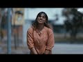 Kalyanam 2 Kadhal Bgm Whatsaap Status